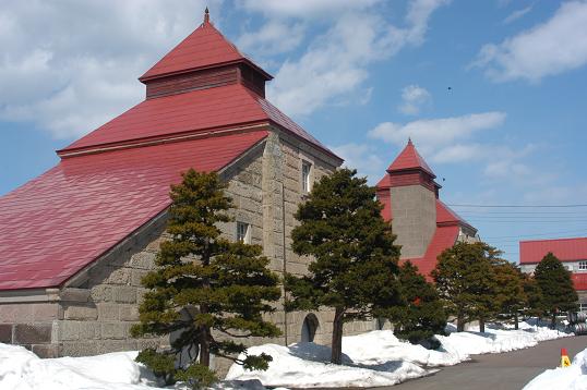 DSC_00351.jpg