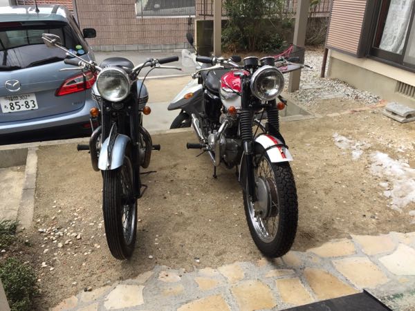 rblog-20180111141537-02.jpg