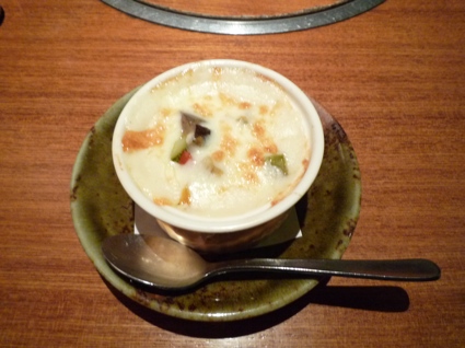 2012.02.21カニ料理13.jpg