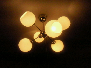 2012-05-26 20:04:38
