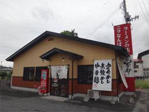 十三月184.jpg