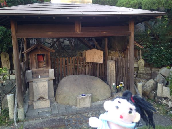 rblog-20181223151148-04.jpg