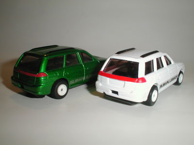 legacy95.JPG