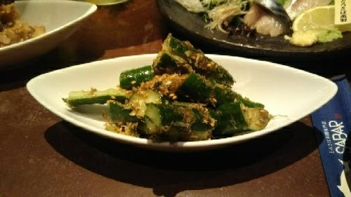 rblog-20180212220049-07.jpg
