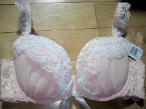 えめふぃーるれーす.jpg