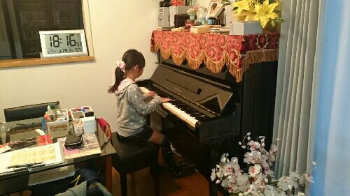 rblog-20150329204607-01.jpg