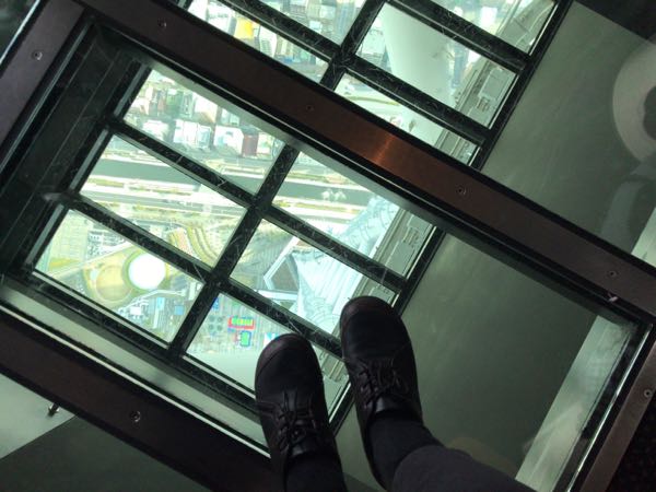 rblog-20170405194621-03.jpg