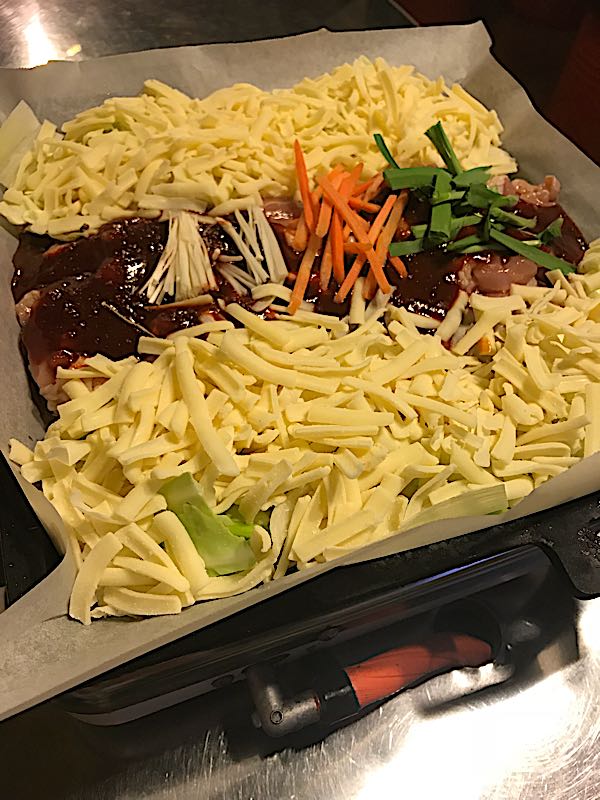 rblog-20180328082916-01.jpg
