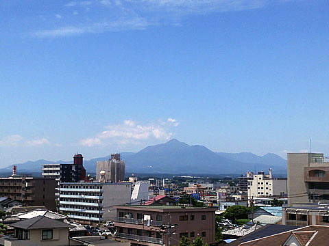 IMG_20160602_123234.jpg
