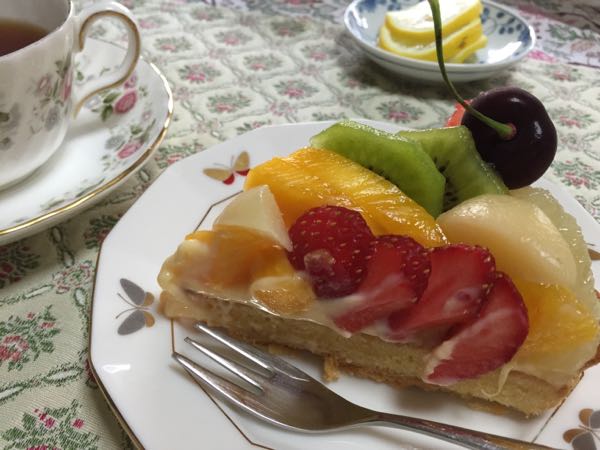 rblog-20160616235750-01.jpg