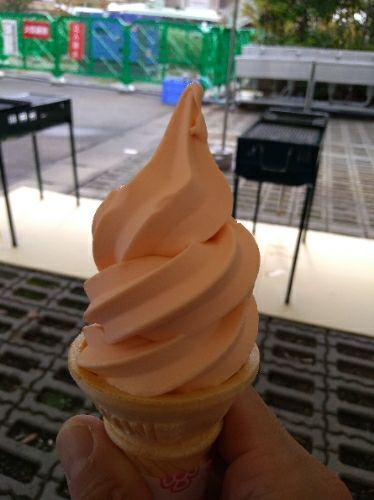 rblog-20181006133332-03.jpg