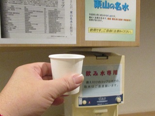 q10.jpg