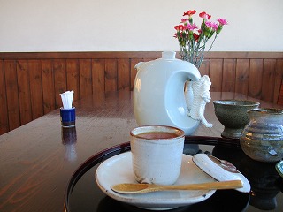 IMG_2913ss.jpg