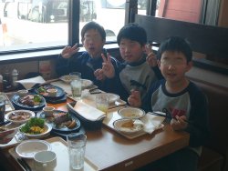 食べ放題.jpg