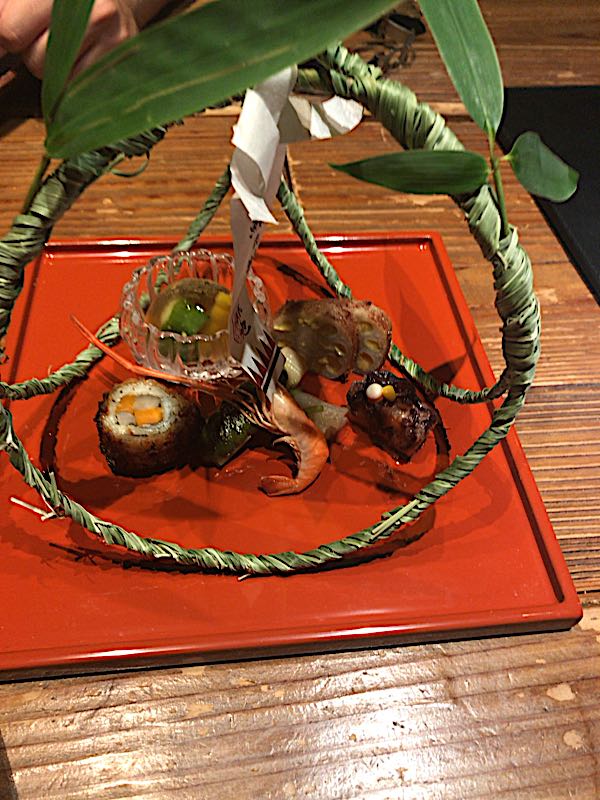 rblog-20180701094851-02.jpg