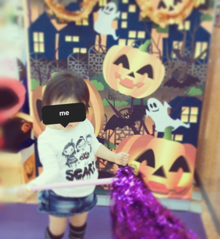 CYMERA_20151001_122302.jpg