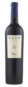 top10-11_06Baer.jpg