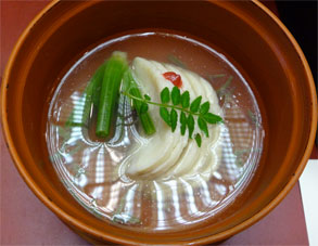 萬国屋88.jpg