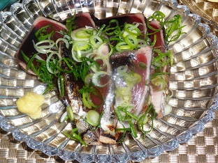 夕食５.jpg