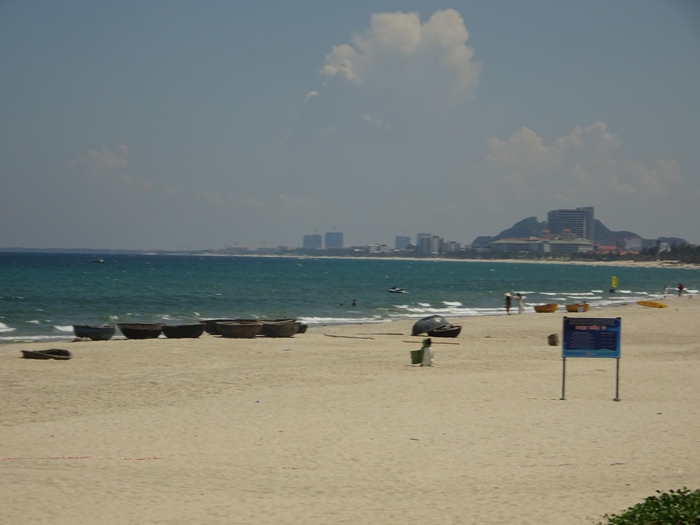 DSC00018 (1)_R.JPG
