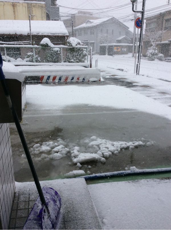 rblog-20160124135020-01.jpg