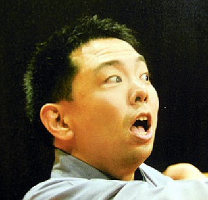 DSCN1901.JPG