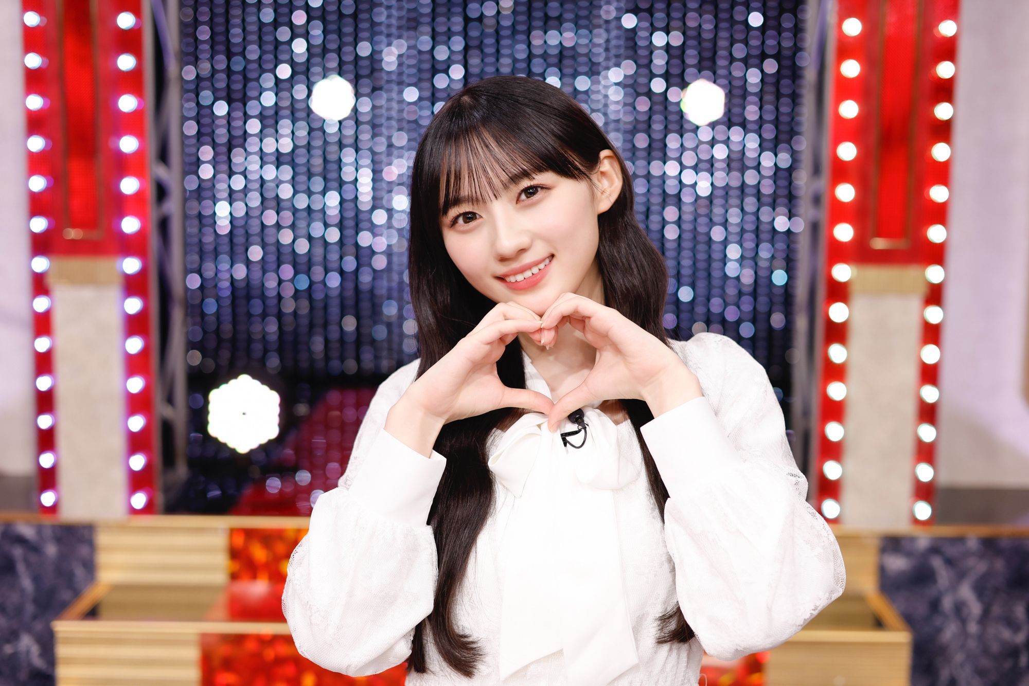 ☆乃木坂46♪『超・乃木坂スター誕生！』#76【映像付】（井上和