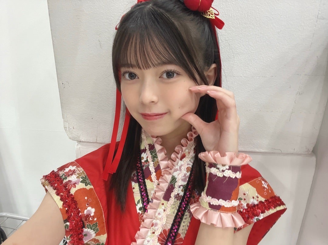 上村麗菜 64点写真おまとめグッズ （上村麗菜の新着記事4ページ