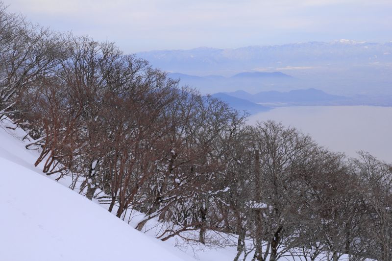 蓬莱山_002.jpg
