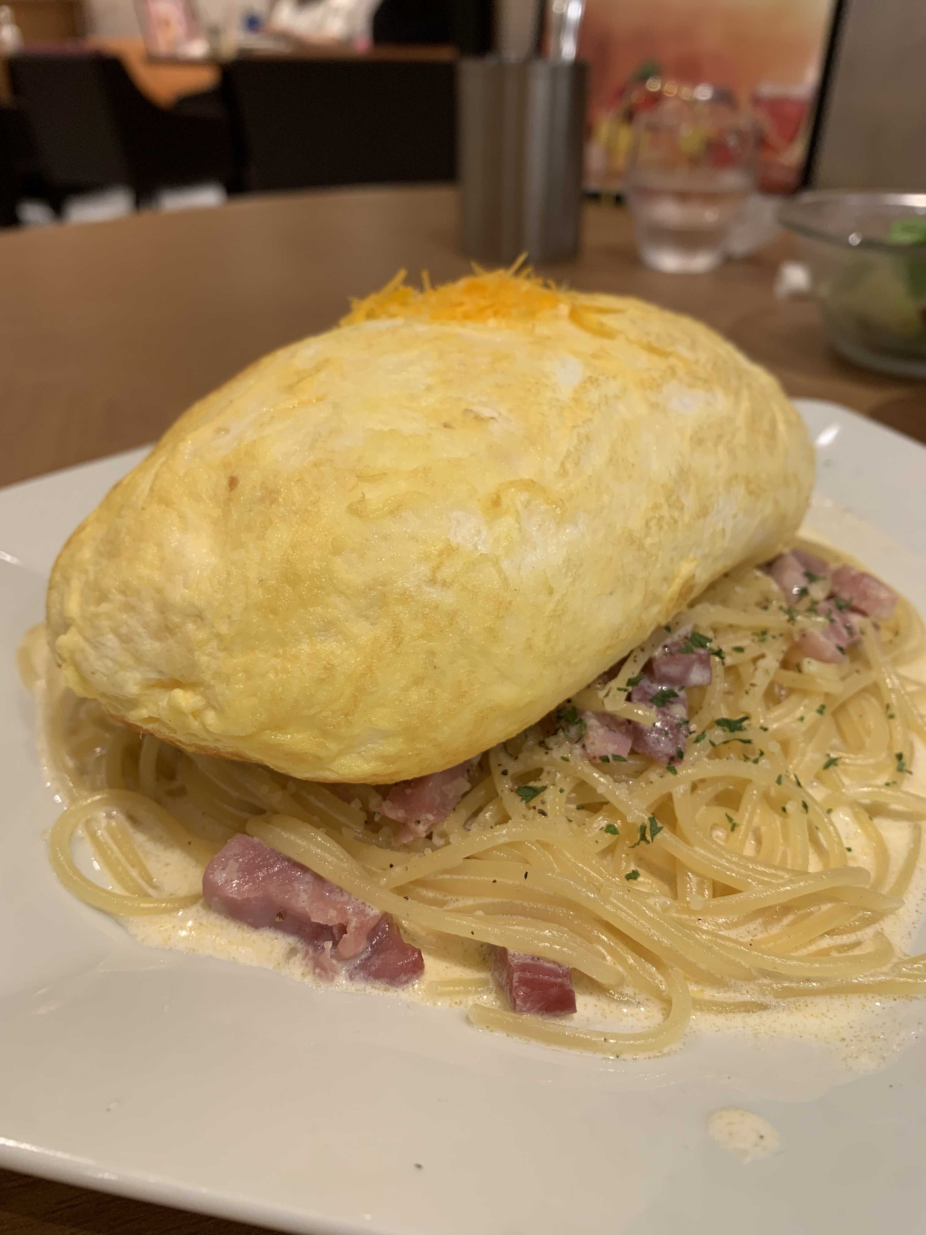 大人のゆるダイエットと美容記録