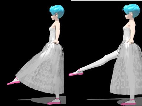 16ページ目の Mmd あまりモバイルしないモバイルツール 楽天ブログ