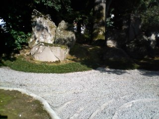 060808_0734~01.jpg