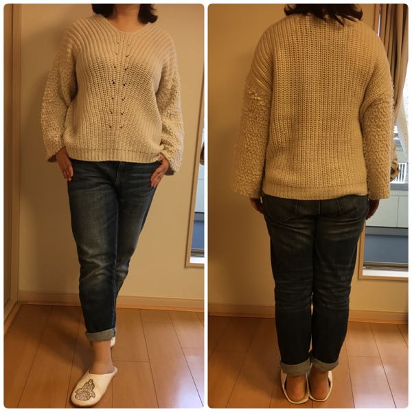 rblog-20171015150307-05.jpg