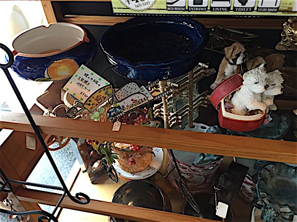 rblog-20160226214113-00.jpg