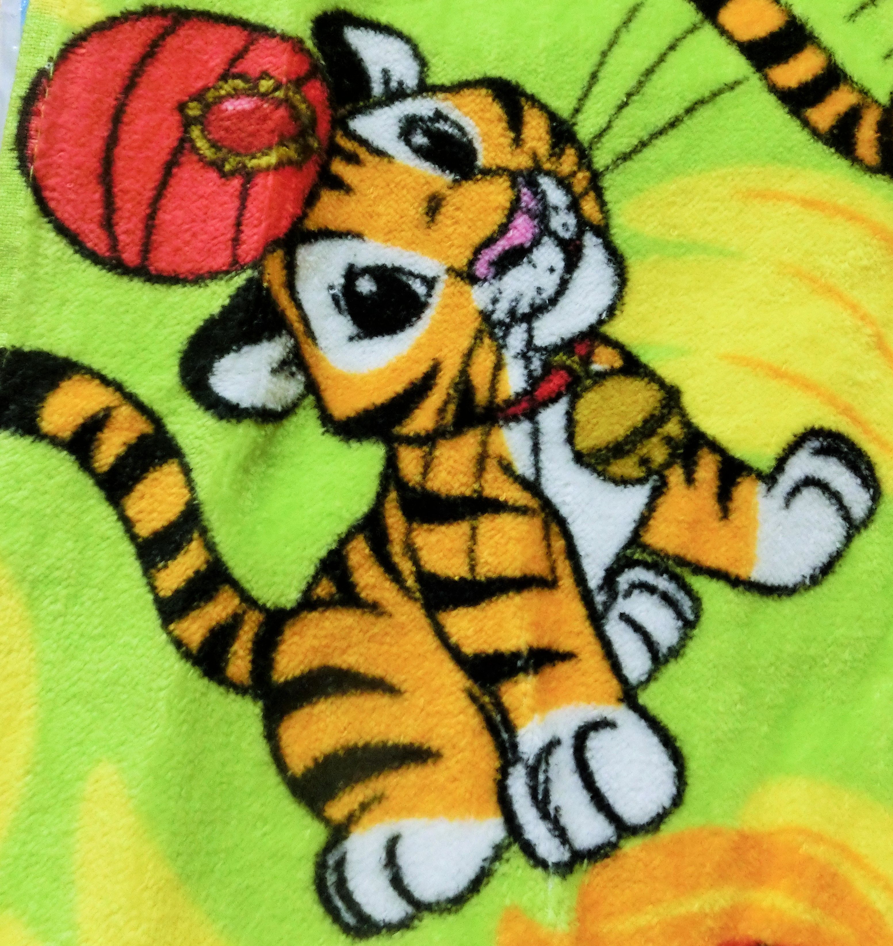 チャンドゥの新商品! ミミのブログ 楽天ブログ