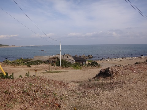 DSC08014.JPG