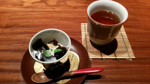 rblog-20160505222807-01.jpg
