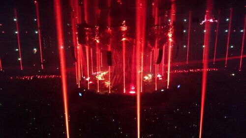 rblog-20170129083135-01.jpg