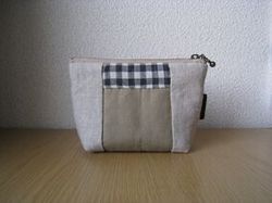 pouch