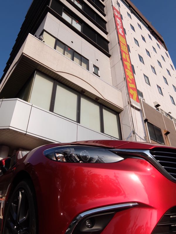 rblog-20151016115147-04.jpg