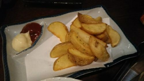 rblog-20180526234349-03.jpg