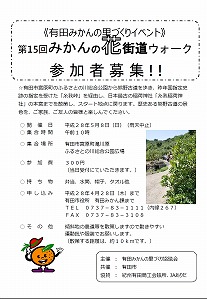無題.jpg