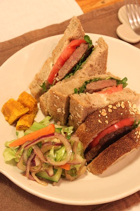 2014.9.18・ランチ.JPG