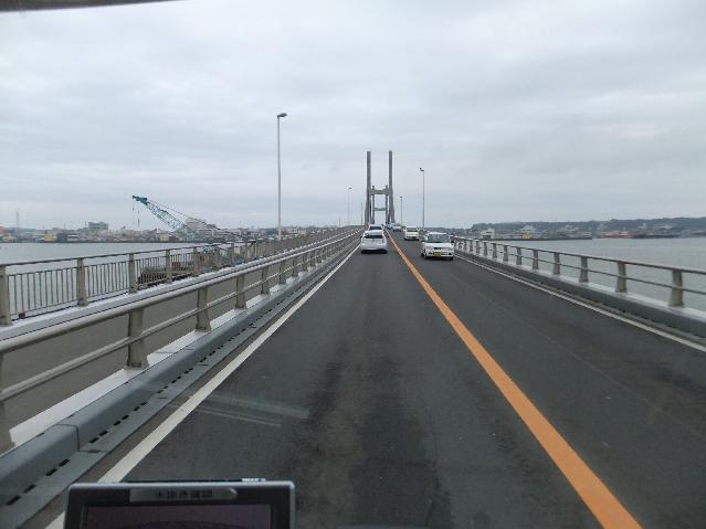 DSCF9310.jpg