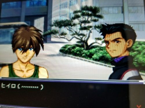 スパロボa 攻略 第19話 弱い奴は夕暮れ さらに弱い奴をたたく Shitaさんのブログ 楽天ブログ