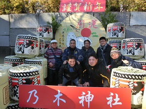 乃木神社集合.jpg