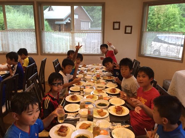 rblog-20150726051653-04.jpg