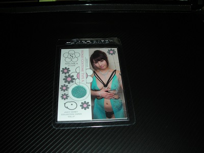 DSCN1713.JPG