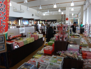 山形7.jpg
