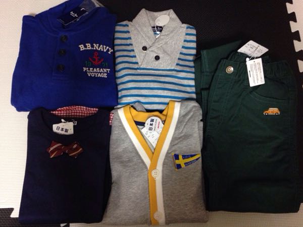 rblog-20161230184159-03.jpg